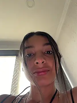 violeta365 online show from 19, 4, 2026