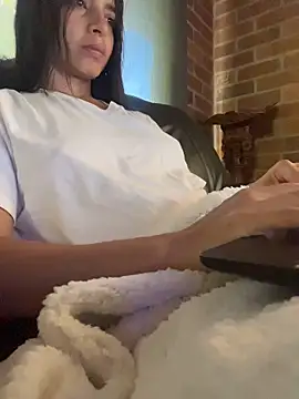 violeta365 online show from 18, 11, 2025