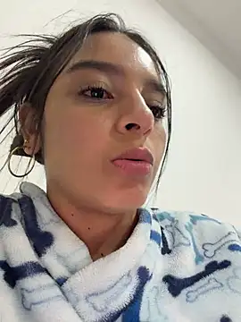 violeta365 online show from 28, 2, 2026