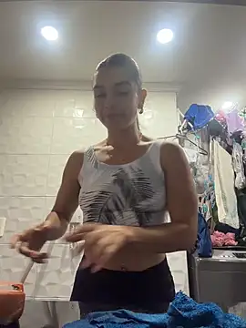 violeta365 online show from 15, 4, 2026