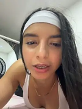 violeta365 online show from 4, 6, 2026