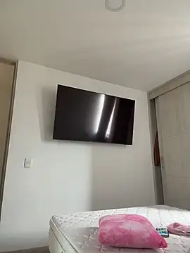 violeta365 online show from 3, 2, 2026