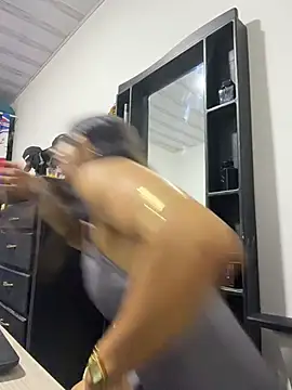 violeta365 online show from 28, 3, 2026