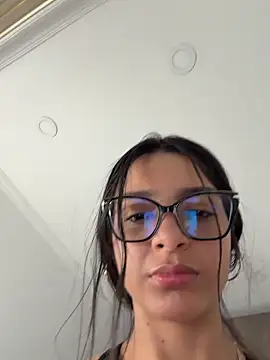 violeta365 online show from 9, 3, 2026