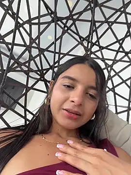 violeta365 online show from 4, 4, 2026