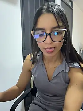 violeta365 online show from 9, 6, 2026