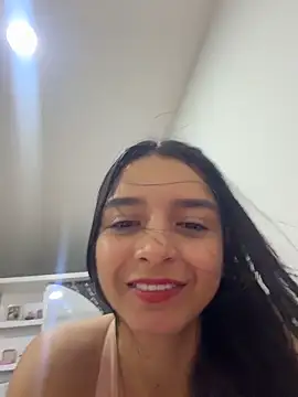 violeta365 online show from 5, 6, 2026