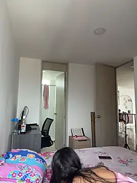 violeta365 online show from 7, 2, 2026