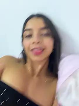 violeta365 online show from 29, 4, 2026