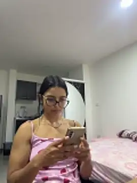 violeta365 online show from 4, 6, 2026