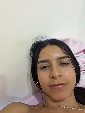 violeta365 online show from 8, 7, 2026
