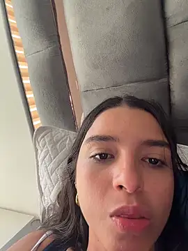 violeta365 online show from 5, 4, 2026