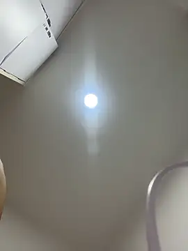 violeta365 online show from 14, 11, 2025