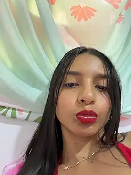 violeta365 online show from 2, 12, 2025