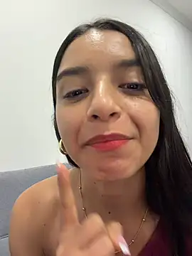 violeta365 online show from 5, 4, 2026