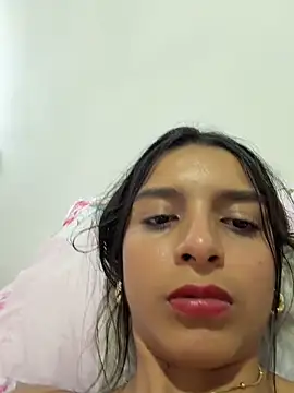 violeta365 online show from 12, 2, 2026