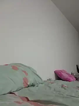 violeta365 online show from 13, 3, 2026