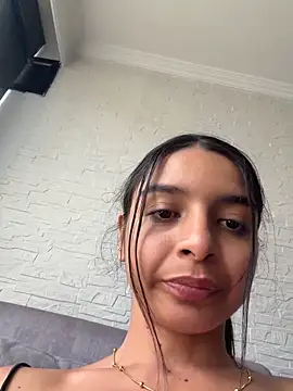 violeta365 online show from 19, 4, 2026