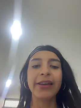 violeta365 online show from 12, 5, 2026