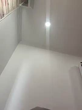 violeta365 online show from 7, 3, 2026