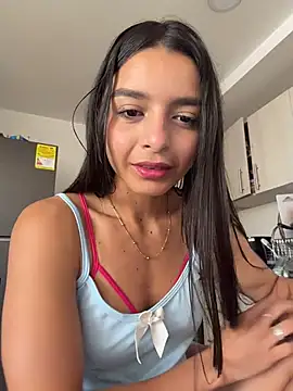 violeta365 online show from 4, 2, 2026