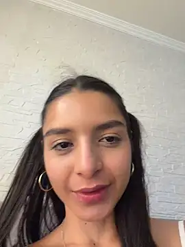 violeta365 online show from 21, 4, 2026