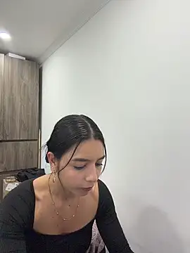 violeta365 online show from 9, 4, 2026