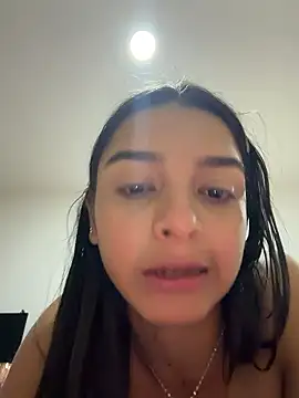 violeta365 online show from 12, 1, 2026