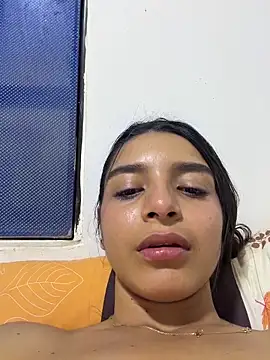 violeta365 online show from 21, 3, 2026