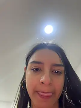 violeta365 online show from 3, 6, 2026