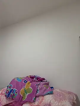 violeta365 online show from 14, 12, 2025