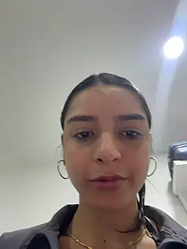 violeta365 online show from 26, 6, 2026