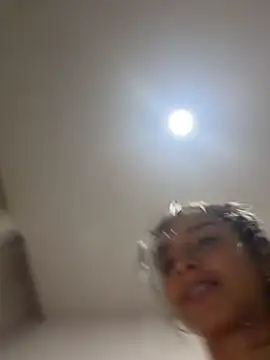 violeta365 online show from 24, 2, 2026