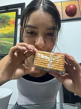 violeta365 online show from 30, 3, 2026