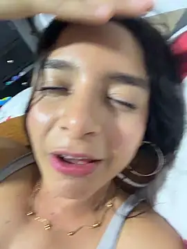 violeta365 online show from 1, 3, 2026