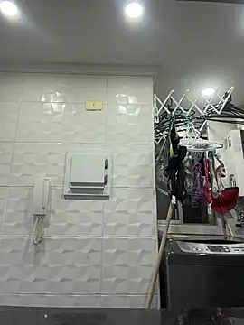 violeta365 online show from 22, 4, 2026