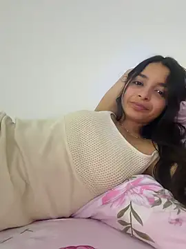 violeta365 online show from 28, 4, 2026