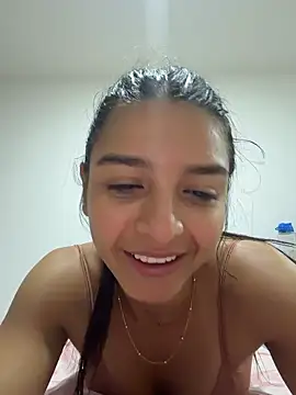 violeta365 online show from 2, 2, 2026