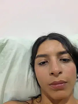 violeta365 online show from 14, 3, 2026