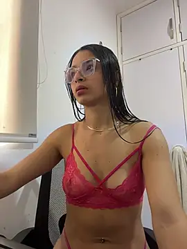 violeta365 online show from 12, 11, 2025