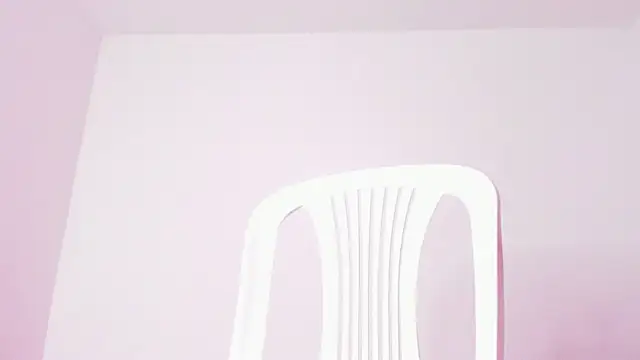 NxyChloe online show from 15, 7, 2026
