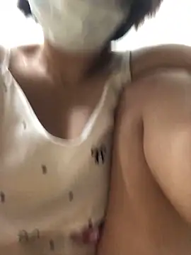 HinayLa online show from 27, 10, 2025