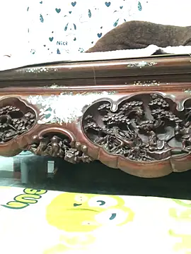 HinayLa online show from 13, 2, 2026