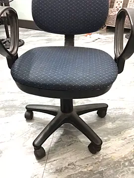 HinayLa online show from 23, 3, 2026