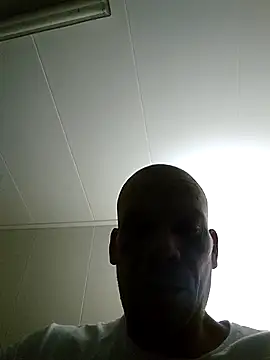 Kinky Play1 online show from 19, 10, 2025