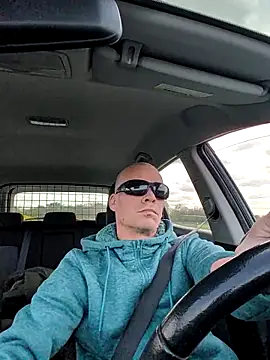 Kinky Play1 online show from 12, 4, 2026