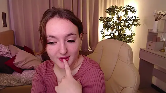 Kris Loken online show from 26, 11, 2025