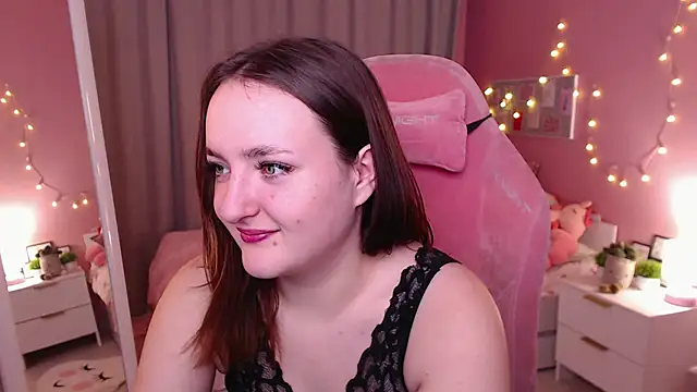 Kris Loken online show from 4, 12, 2025