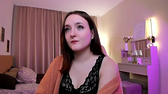 Kris Loken online show from 15, 11, 2025