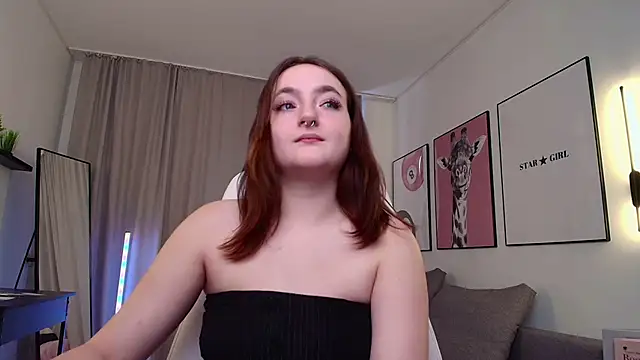 Kris Loken online show from 23, 11, 2025